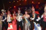 Thumbs/tn_Prijsuitreiking optocht 2015 027.jpg